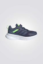 נעלי ספורט Fortarun 4.0 לילדים