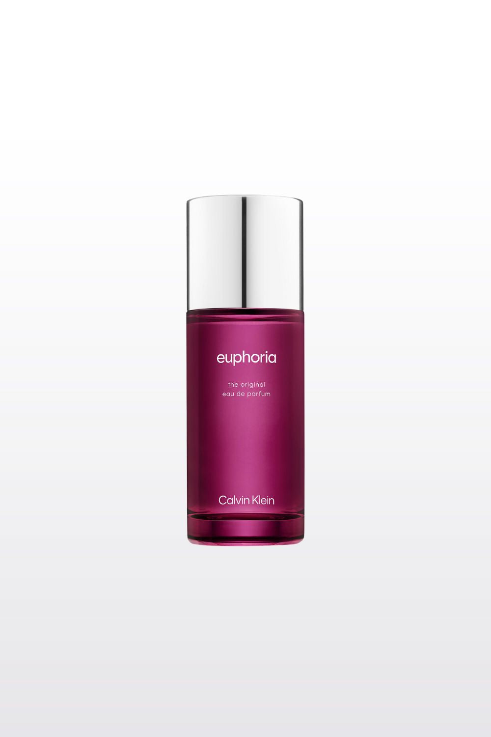Euphoria EDP בושם לאשה 100מ"ל