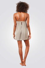 כותונת COCOONING PADS לנשים