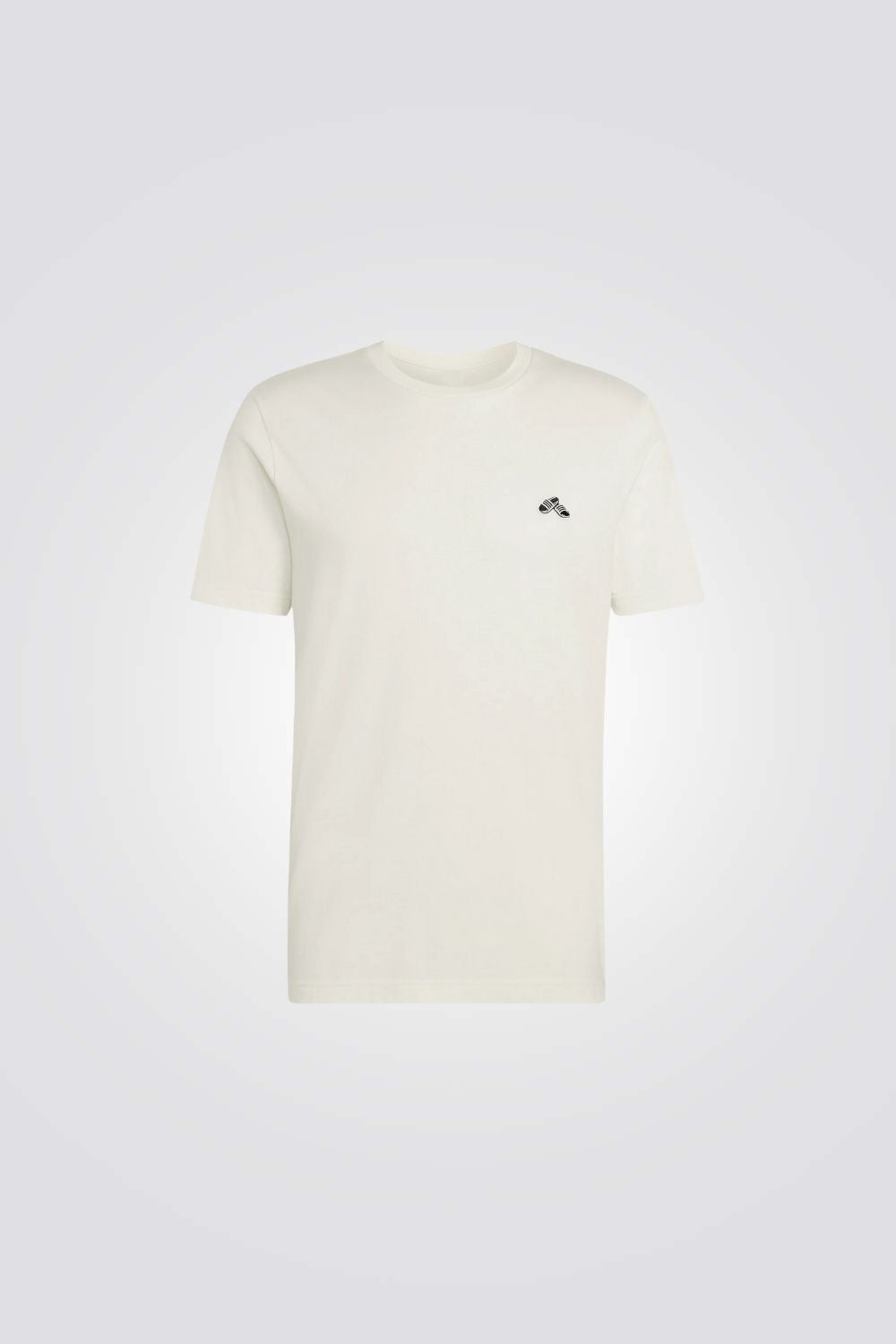 טישירט גרפיקה Summer Slides Sport לגברים | אדידס