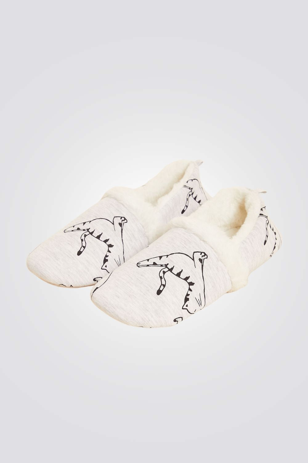 נעלי בית YAVIE לנשים