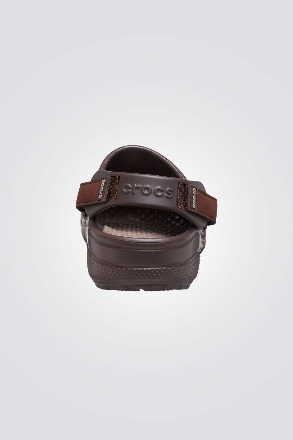 כפכפים לגברים Yukon Vista II LR Clog M | קרוקס