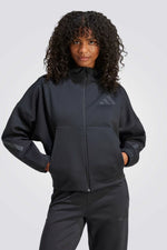 קפוצ'ון Z.N.E. לנשים