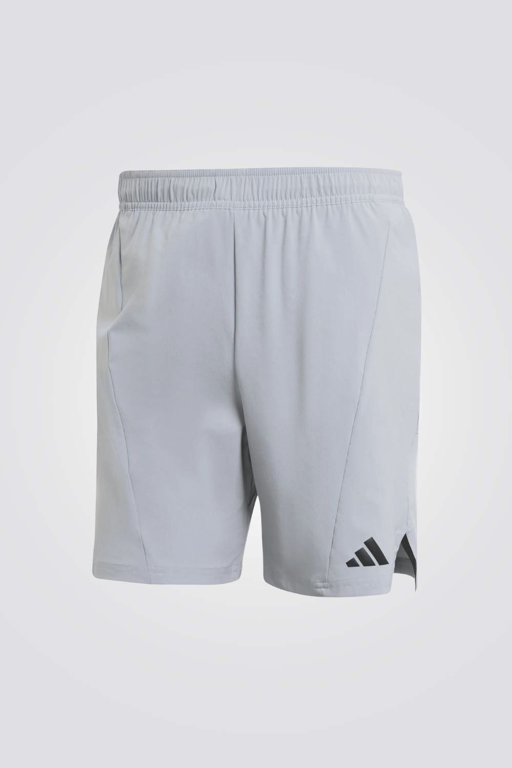 מכנסי ספורט קצרים D4T Workout Short לגברים