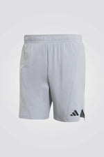 מכנסי ספורט קצרים D4T Workout Short לגברים