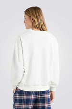 סווטשירט WADE לנשים | איתם