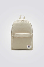 תיק גב BACKPACK PALE SURPLUS