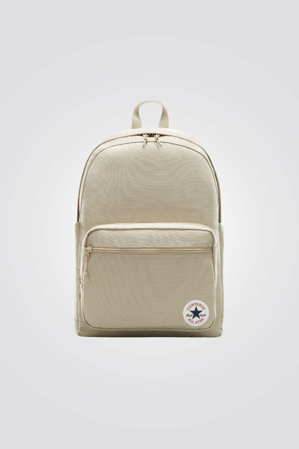 תיק גב BACKPACK PALE SURPLUS