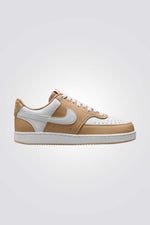 סניקרס Nike Court Vision Low Next Nature לנשים
