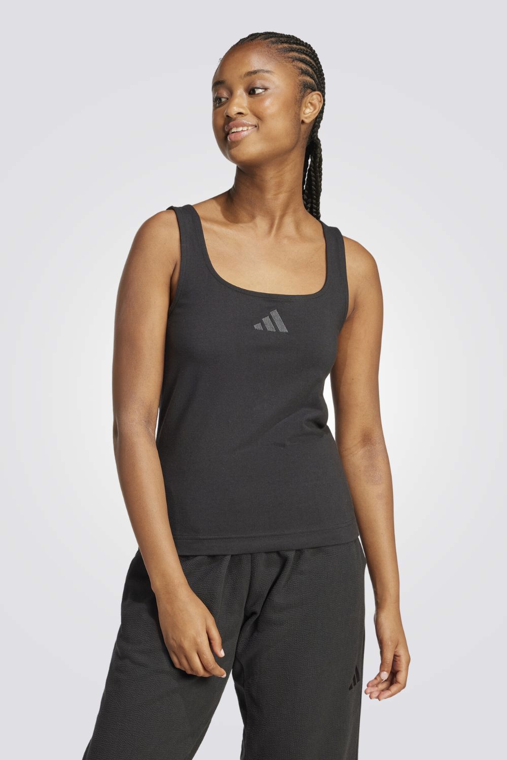 גופיה All SZN Luxe לנשים