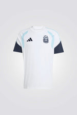 חולצת נבחרת  Argentina 26 Tiro Training Jerseys לגברים | אדידס