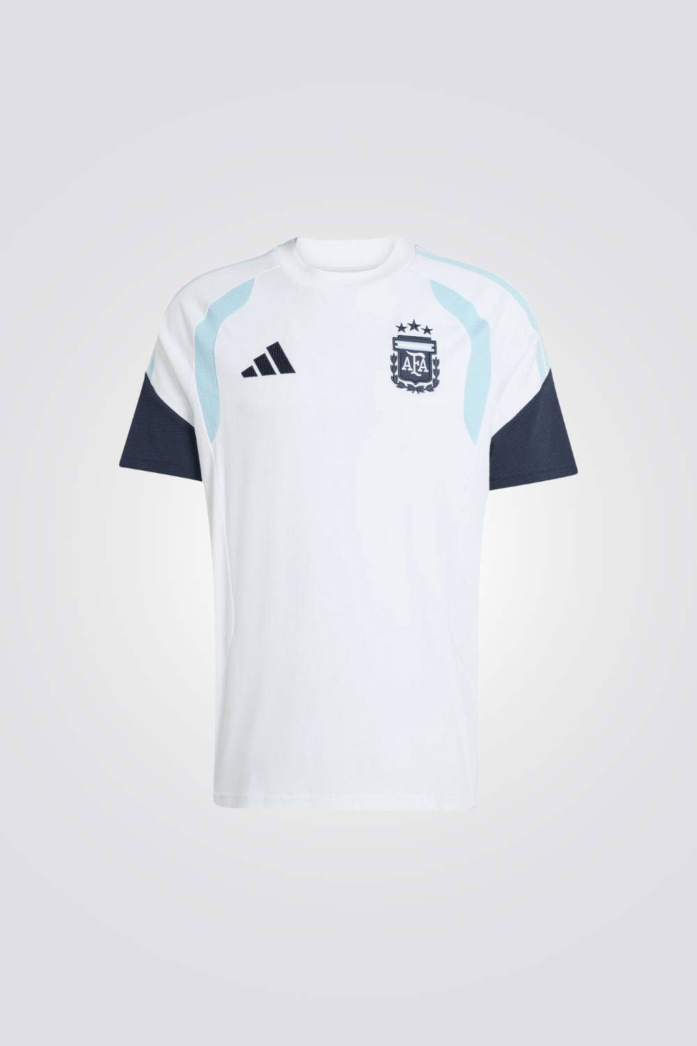 חולצת נבחרת  Argentina 26 Tiro Training Jerseys לגברים | אדידס