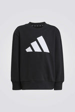 חליפת פוטר שני חלקים Essentials Joggers Set Kids לילדים