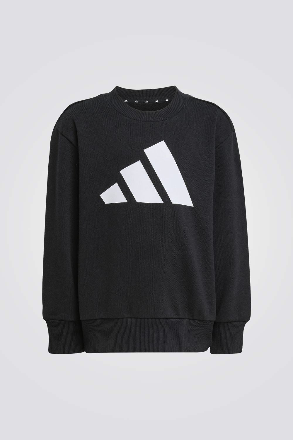 חליפת פוטר שני חלקים Essentials Joggers Set Kids לילדים