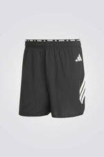 מכנסי ספורט קצרים adi365 FORMOTION Short לגברים | אדידס