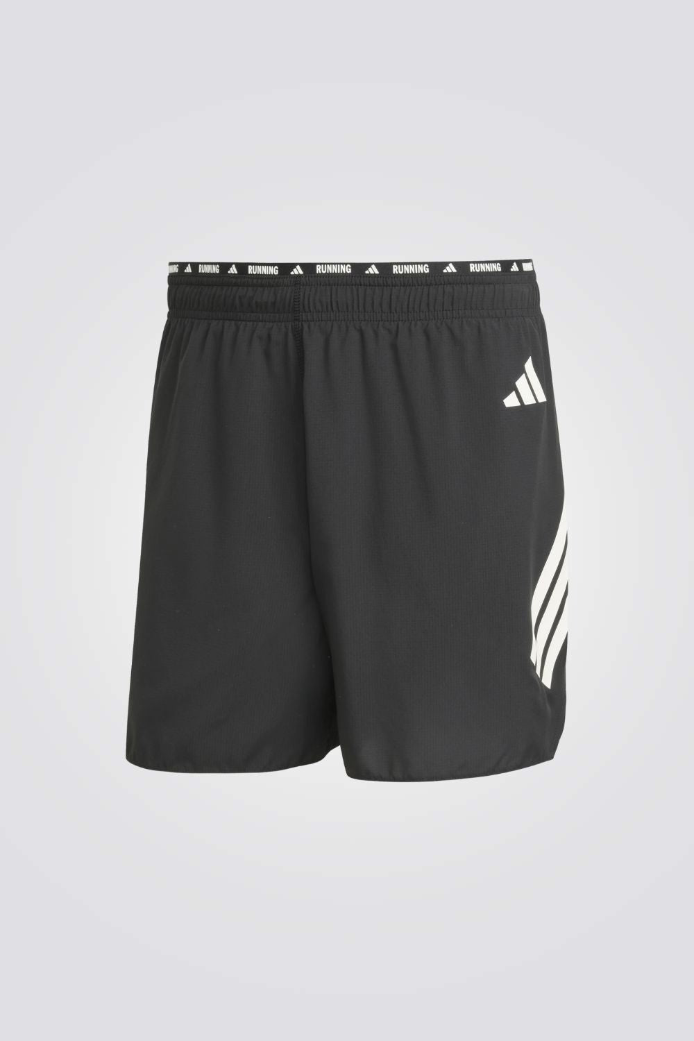 מכנסי ספורט קצרים adi365 FORMOTION Short לגברים | אדידס
