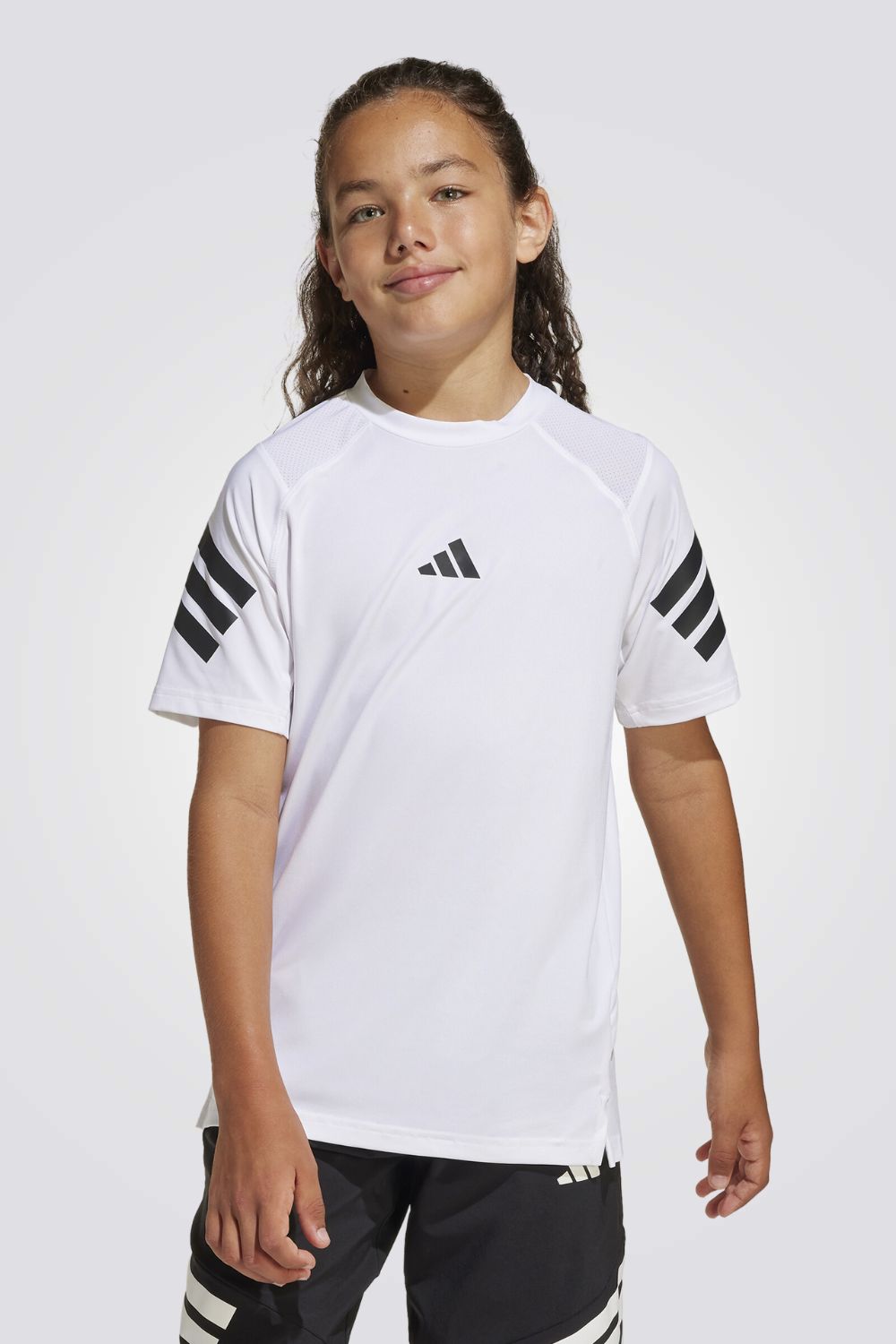 חולצת ספורט All Sports NXT לילדים ונוער