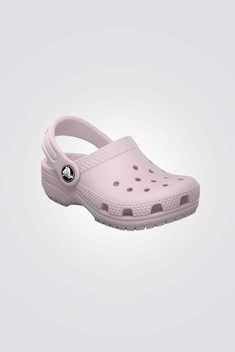כפכפים קלאסיים לילדים K Clog | קרוקס