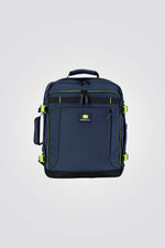 תיק עליה למטוס M | קבין פליי