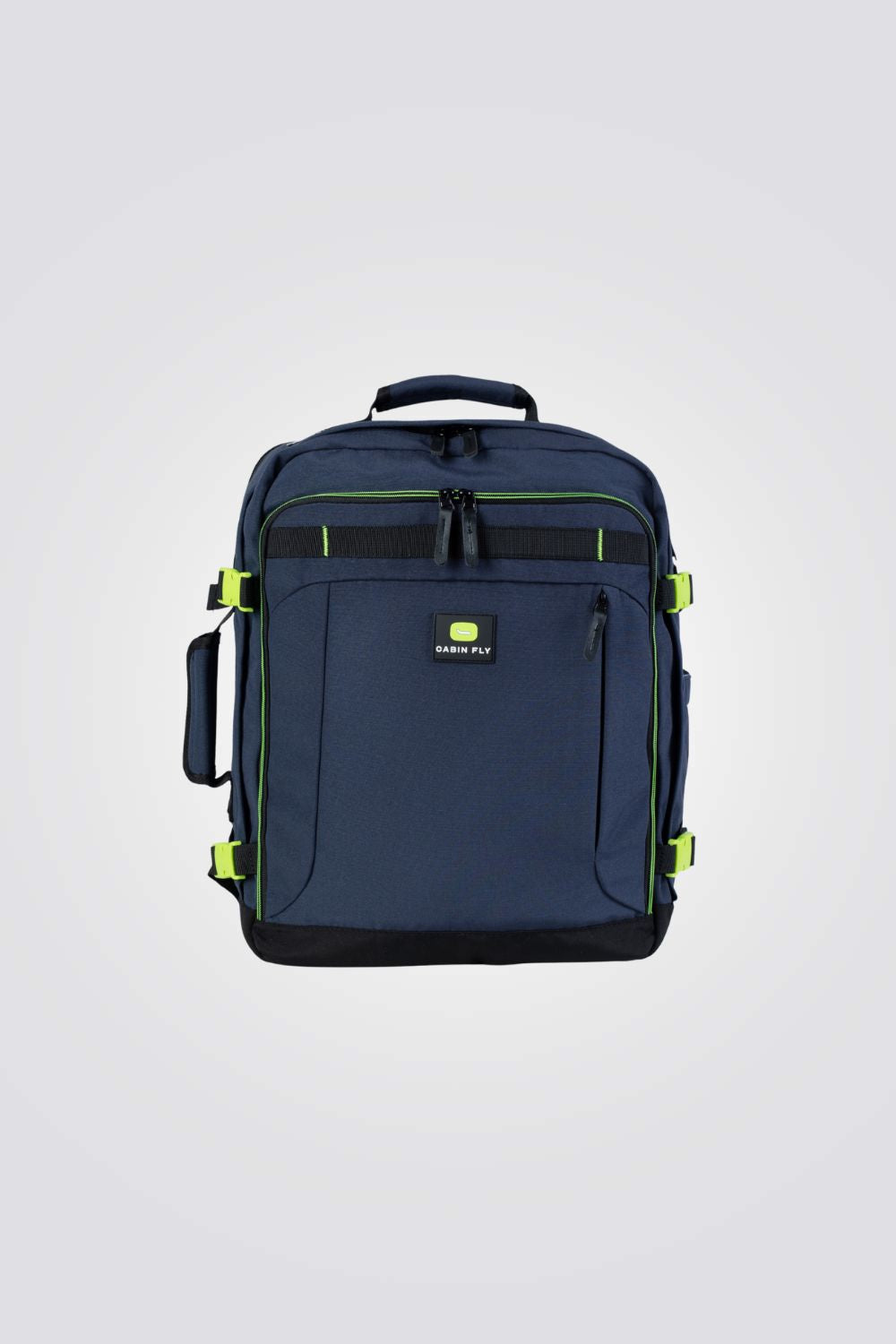 תיק עליה למטוס M | קבין פליי