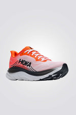 נעלי ריצה CLIFTON WIDE 11 לגברים | הוקה
