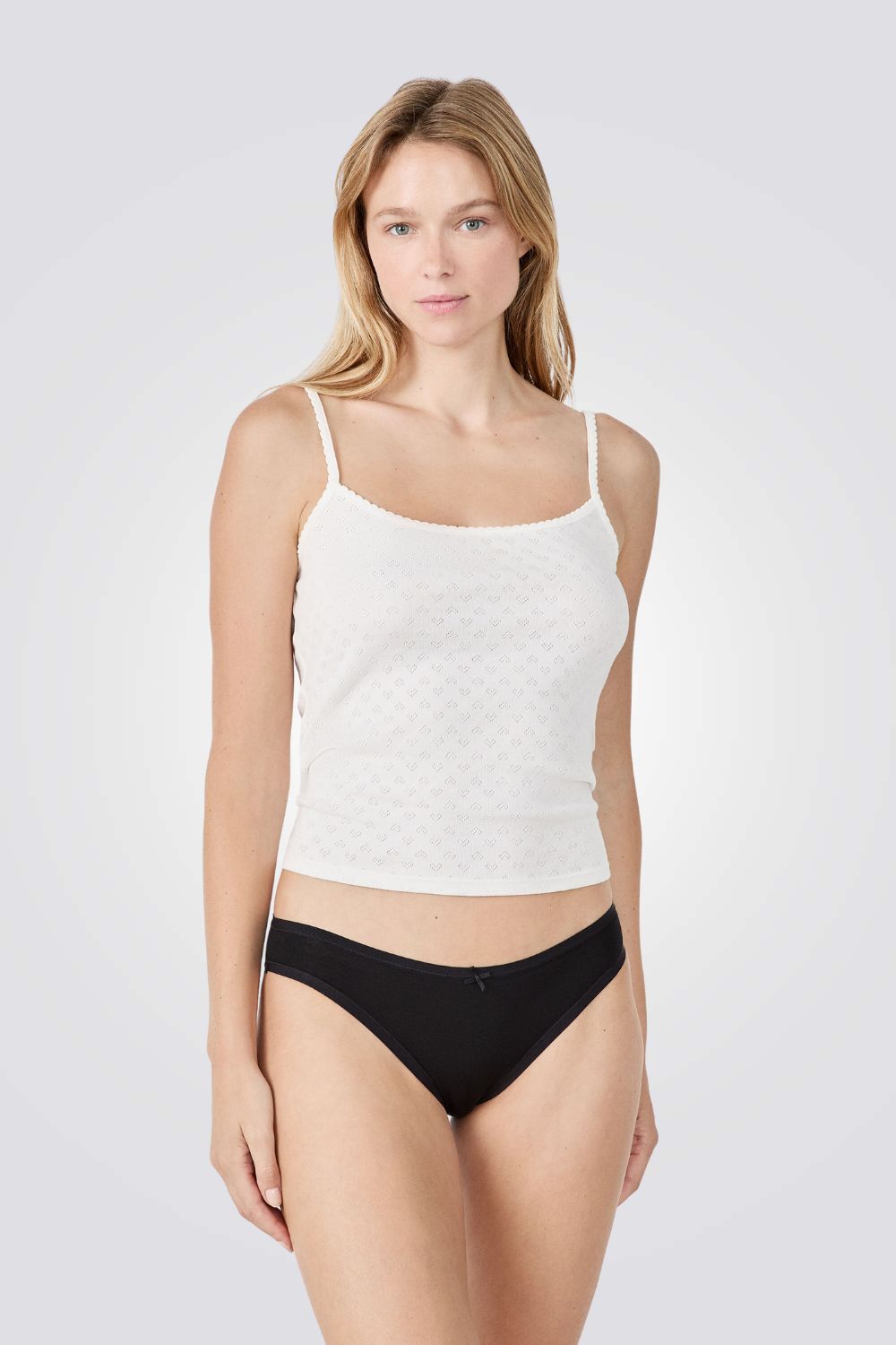 מארז שלישיית תחתוני סליפ קלאסיים | איתם