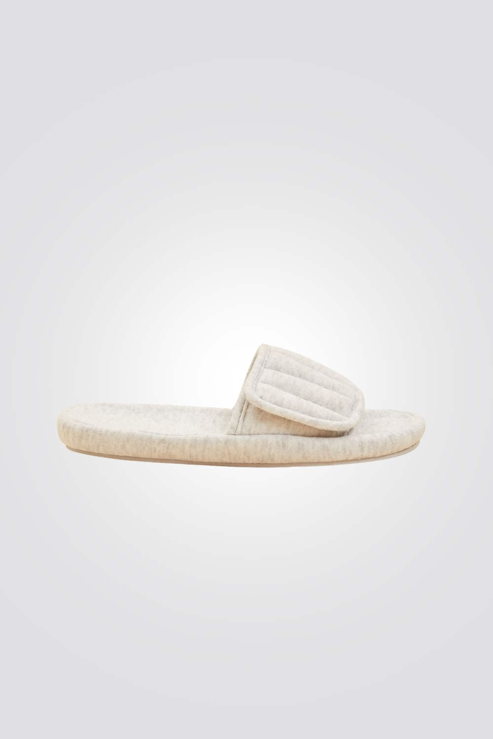 נעלי בית CHRISSY לנשים