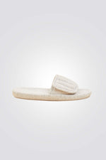 נעלי בית CHRISSY לנשים