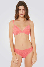 חוטיני תחרה בעיצוב אלגנטי | איתם