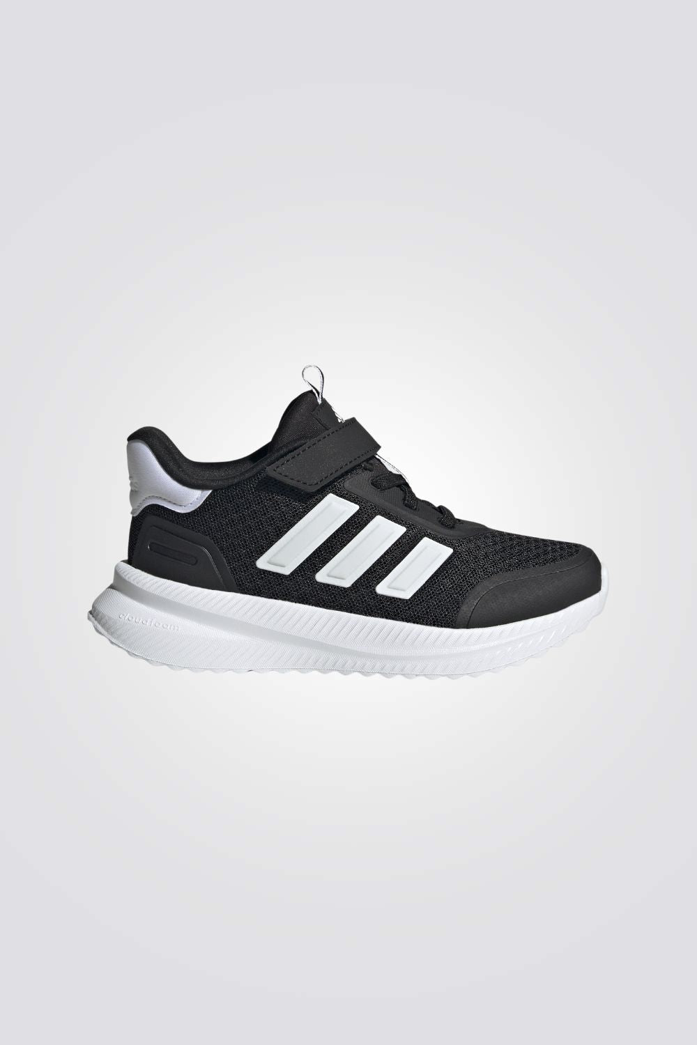 נעלי ספורט X_PLRPATH לילדים