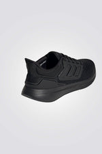 נעלי ריצה EQ21  בצבע שחור