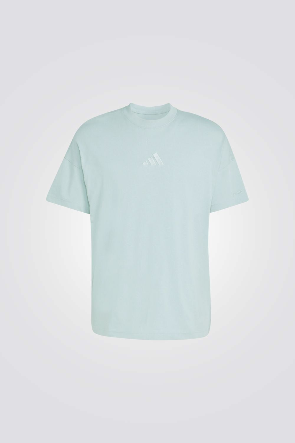 טישירט All SZN T-Shirt לגברים | אדידס