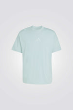 טישירט All SZN T-Shirt לגברים | אדידס