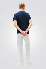 חולצת טישרט לגברים