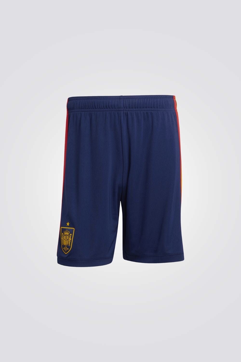 מכנסי ספורט קצרים Spain 26 Home Replica לגברים | אדידס