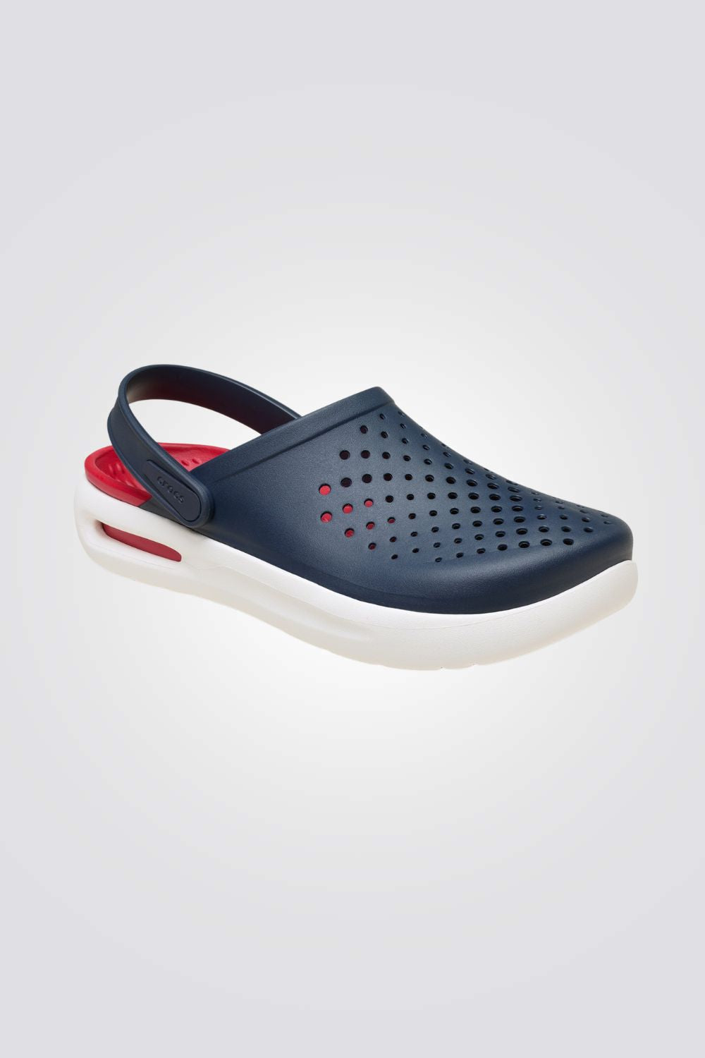 כפכפי קלוג InMotion Clog | קרוקס