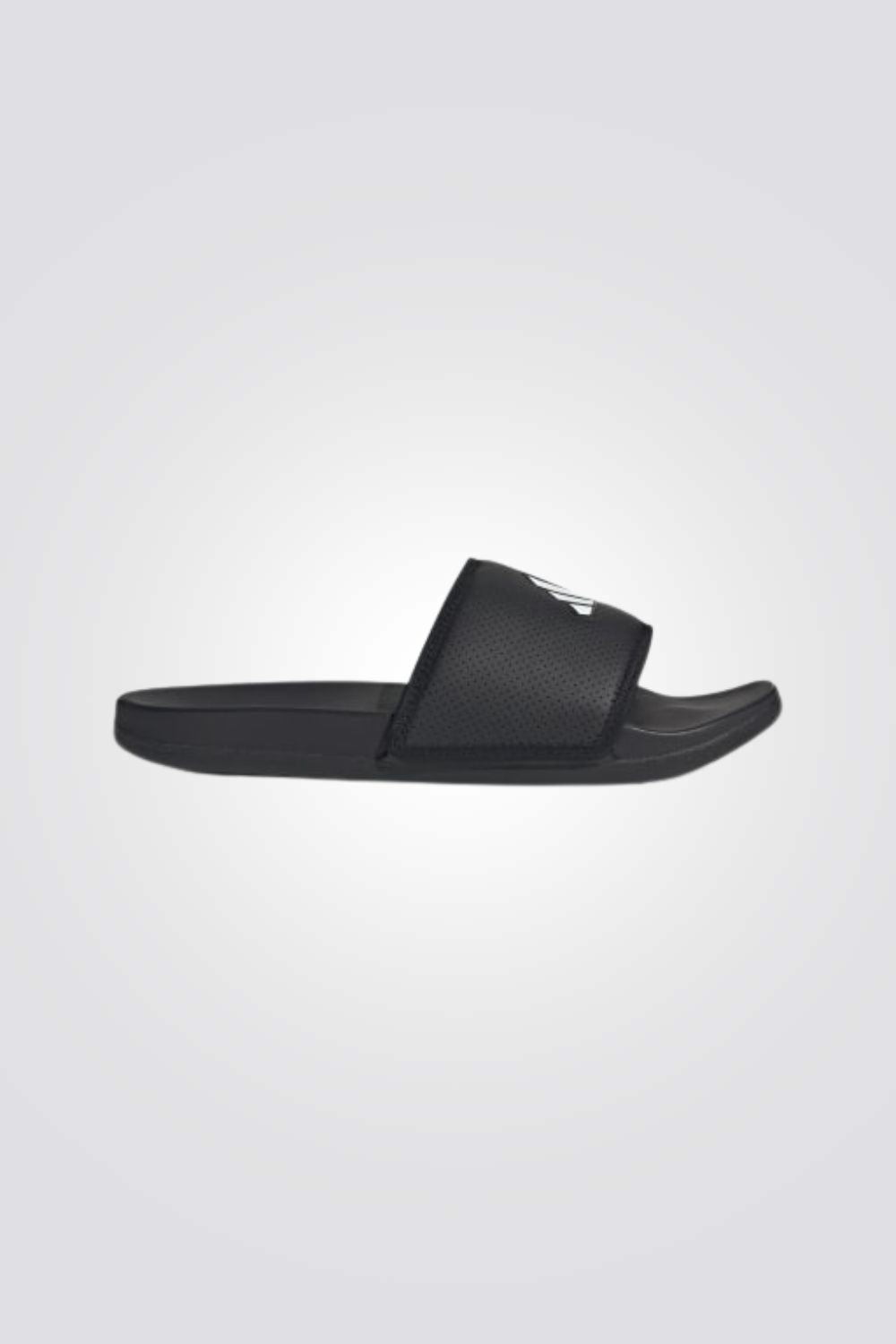 כפכפים ADILETTE COMFORT לגברים