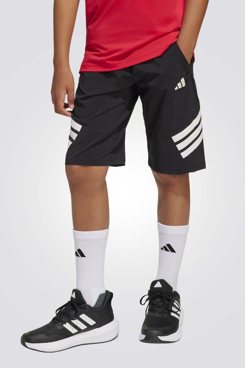 מכנס ספורט All Sports NXT לילדים ונוער