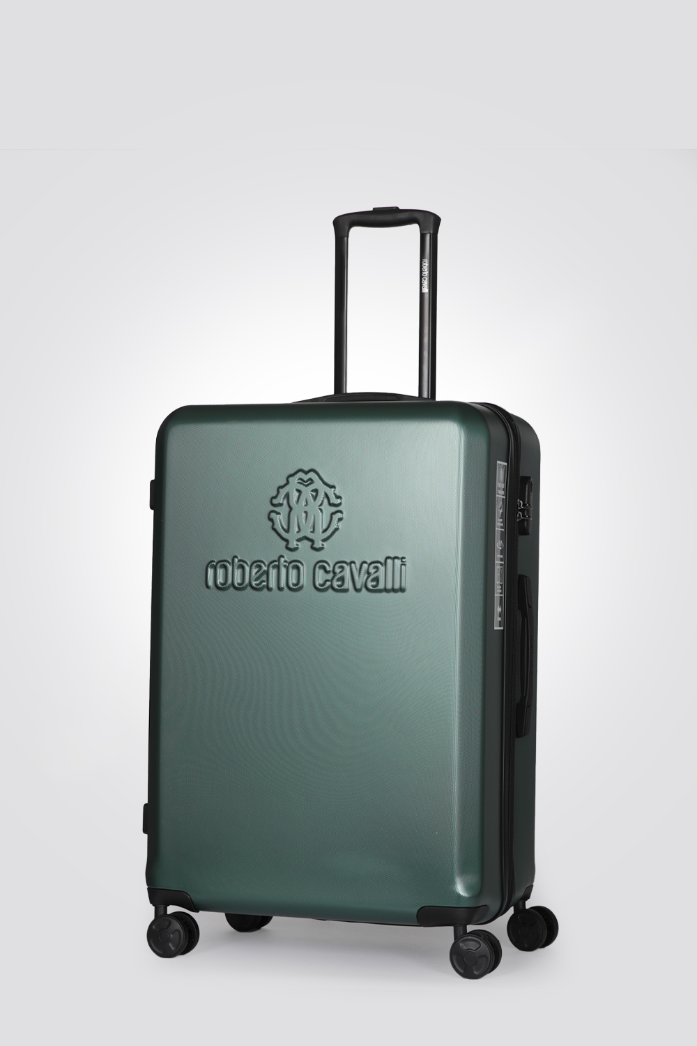 מזוודה קשיחה 24" דגם HSV008