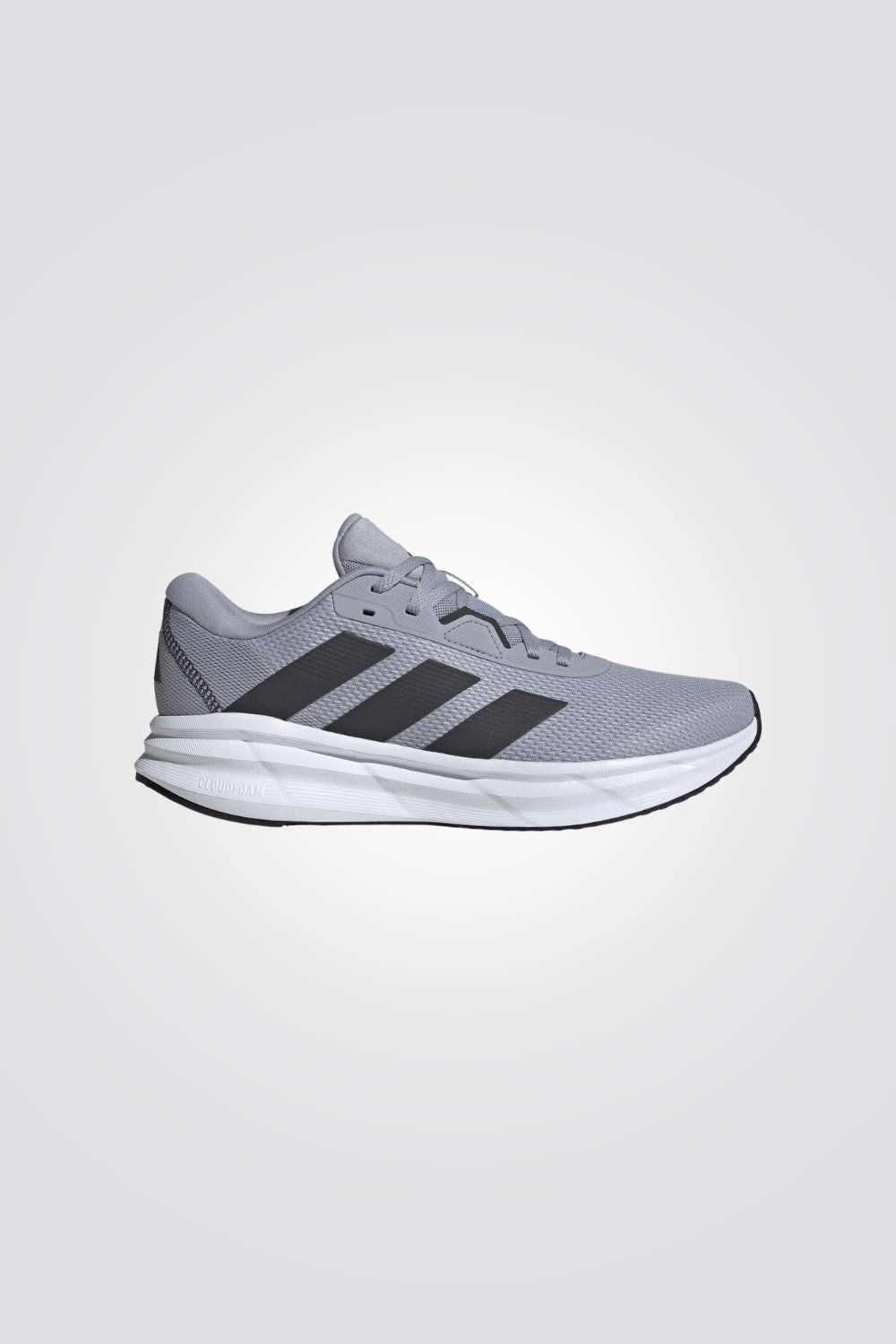 נעלי ספורט לגברים GALAXY 7 M בצבע אפור 