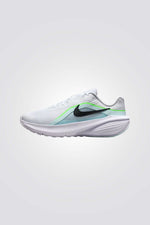 נעלי ספורט Nike Downshifter 14 לגברים | נייקי