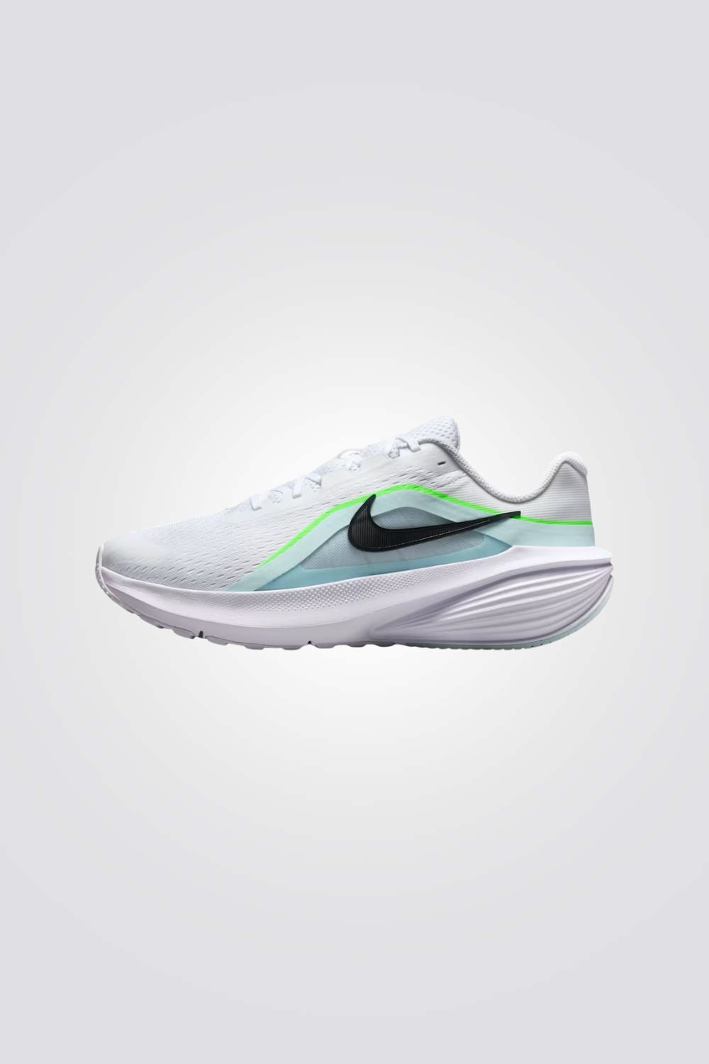 נעלי ספורט Nike Downshifter 14 לגברים | נייקי