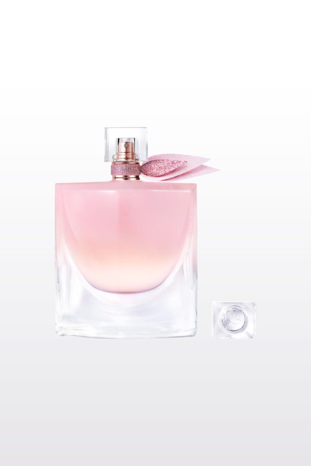 בושם לאישה 100 מ"ל VANILLE NUDE E.D.P | לה וי א בל 