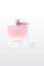 בושם לאישה 100 מ"ל VANILLE NUDE E.D.P | לה וי א בל 