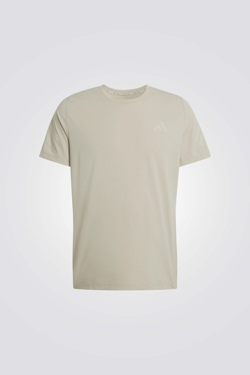 חולצת ספורט adi365 לגברים | אדידס