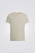 חולצת ספורט adi365 לגברים | אדידס