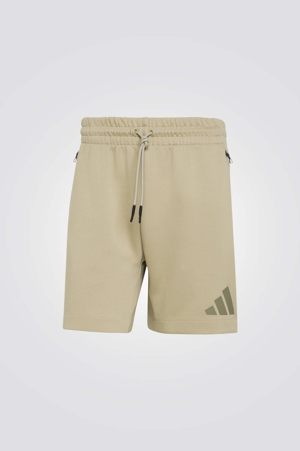 מכנסיים קצרים Z.N.E. Short לגברים | אדידס