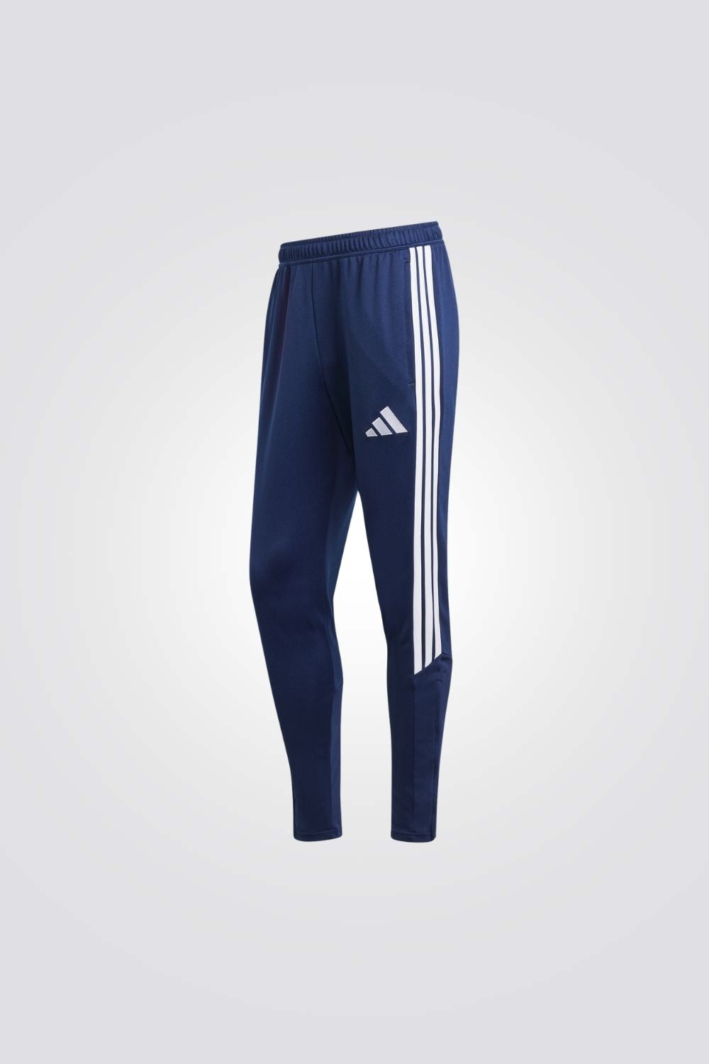 מכנסי אימון ארוכים Tiro26 League Training Pants לגברים | אדידס