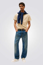 חולצת טישרט לגברים