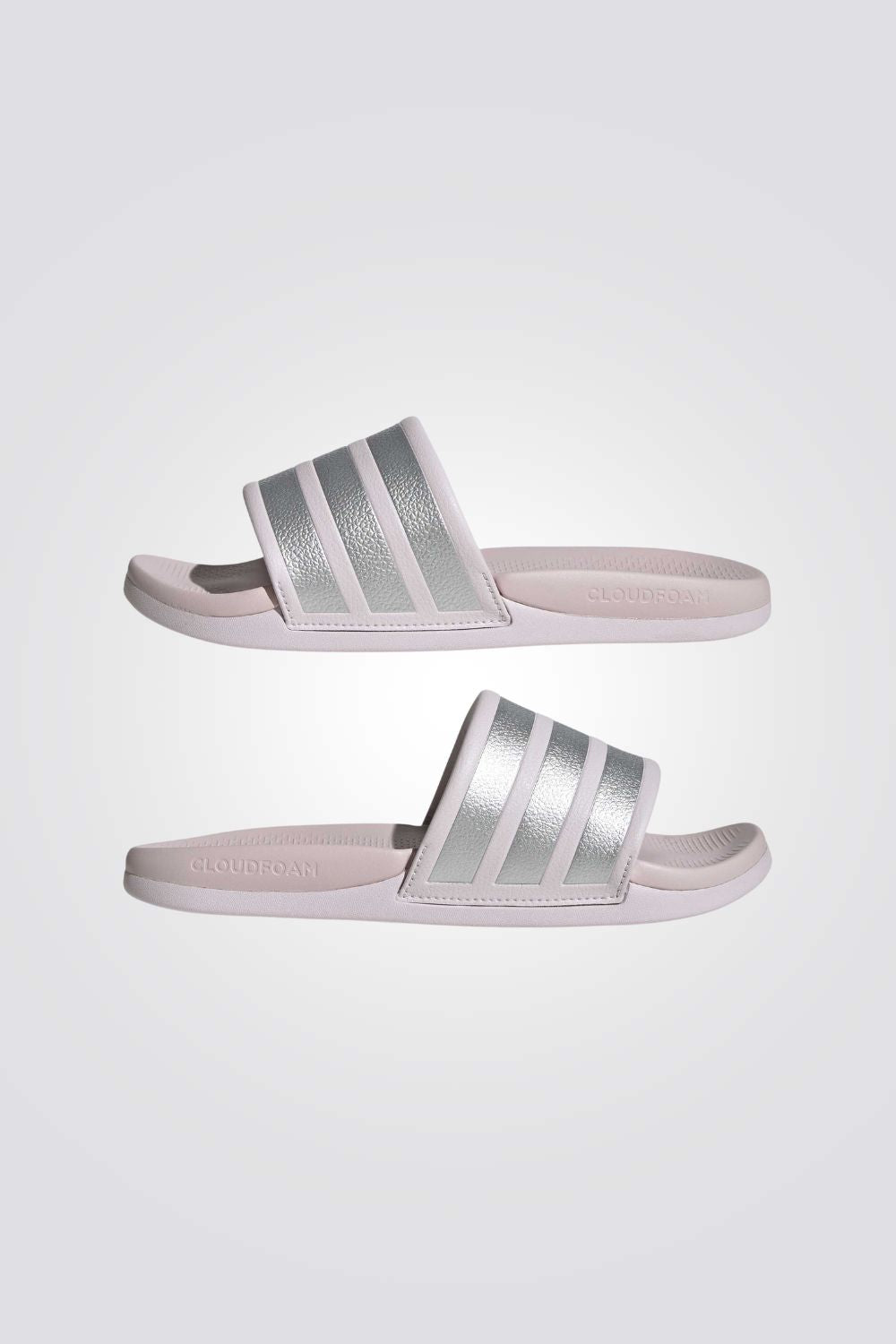 כפכפי Adilette Comfort 2.0 | אדידס